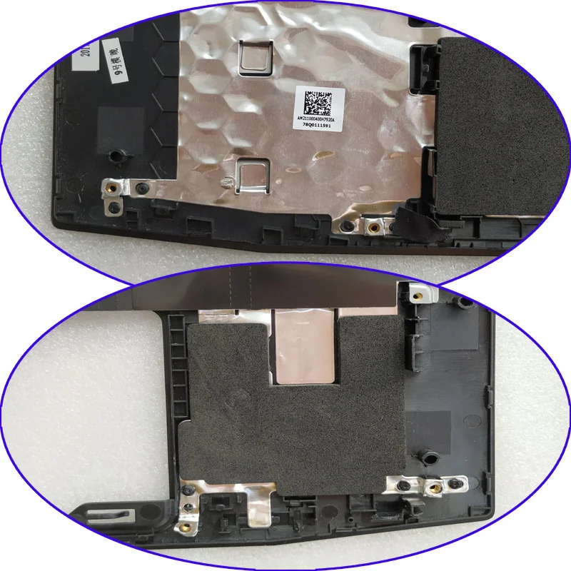 HELIOS 300 Usb Mechanical USB 2.0 Tablet Keyboard Lenovo Helix 90% New Replacement Laptop Case Hard Shell for Acer Multi Keys