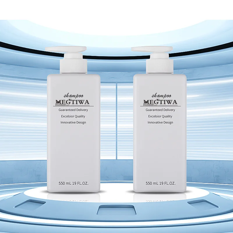 bulk korea rice water revitalizing mint cream silk shampoo manufacture