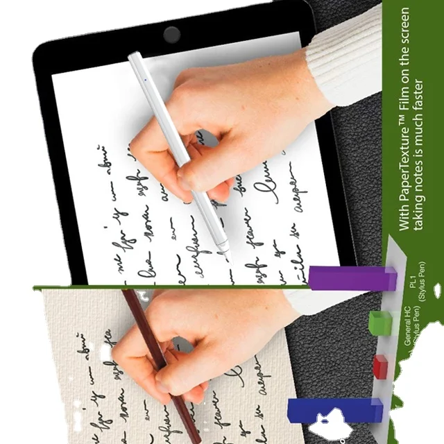 
2021 new Stylus Pen with Palm Rejection Active Stylus pen for iPad Pro 11 12.9 2020 2018 2019 Air 