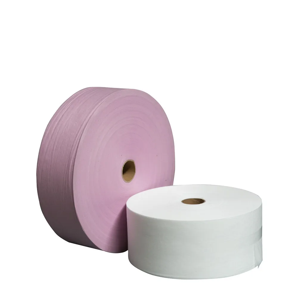 Tres 100% pp nonwoven fabric pp nonwoven fabric price biodegradable nonwoven fabric