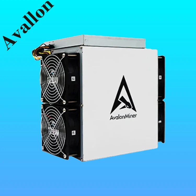 New A1246 A1266 A1166 Pro 78T 83T 87T 90T Canaan 1246 1266 1166 87TH 90TH a1246