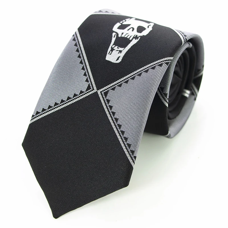 5 Colors JoJo Silk Tie Wonderful Adventure KILLER Queen Heaven Gate Kira Yoshikage Tie Role Playing Tie Costume Cool Gift
