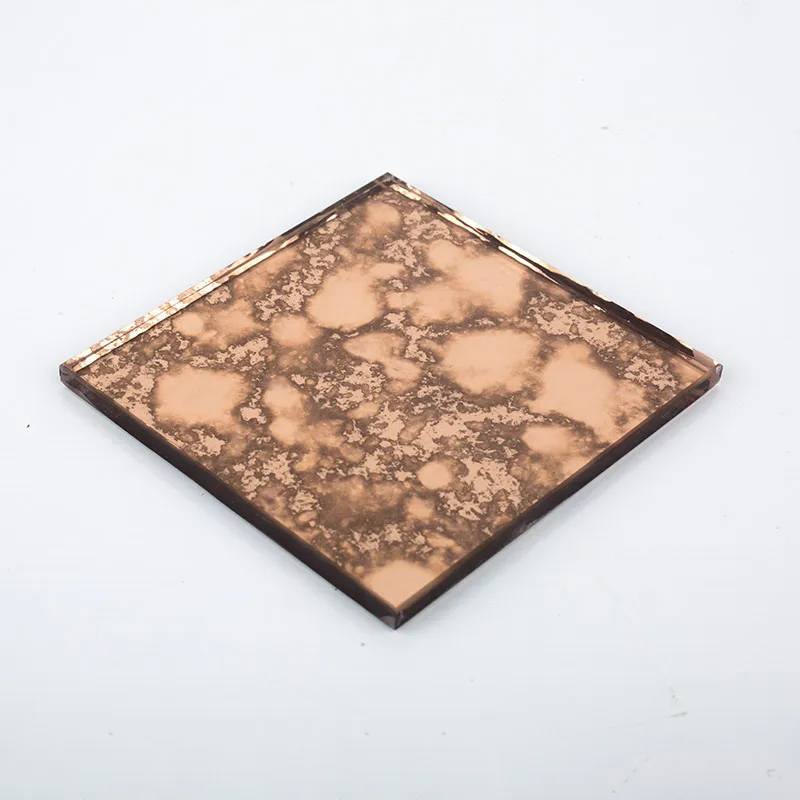 Fancy Large Black And Pink Uttermost Huge Next Giant Rustic Contemporary Thin Bathroom Old Ornate Gold Mirror