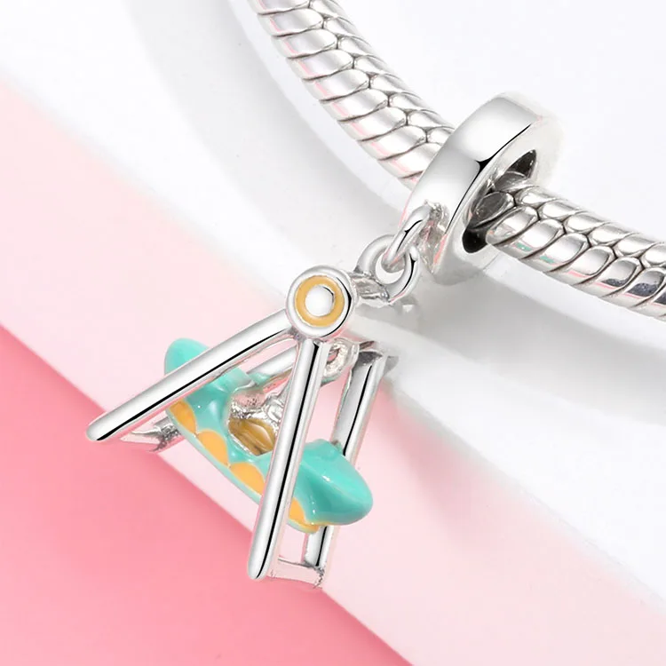 circus charms (4).jpg