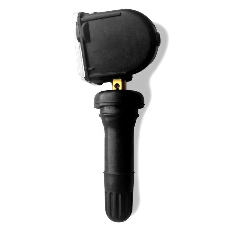 OE NO.:EV6T-1A180-CB for Ford Mustang cars TPMS Sensor tire pressure monitoring system tire pressure sensor