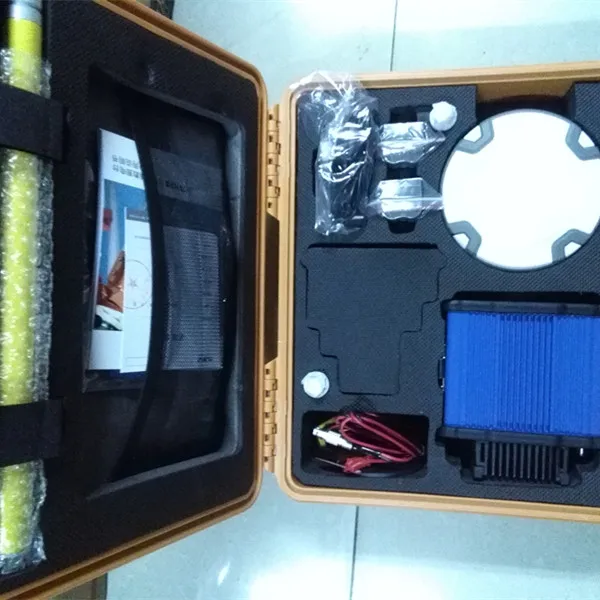 China Brand New GPS  Hi Target RTK GPS V90  Trimble Main Board