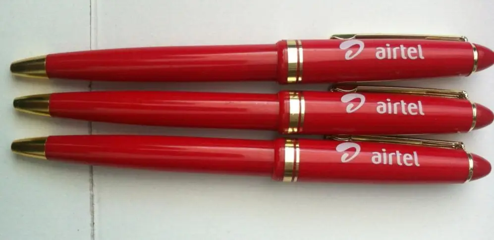 outdoor  logo printed gazebos