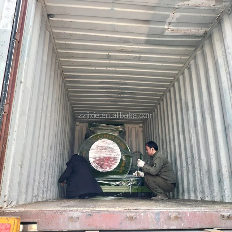 Jzc Series 500 Liter Reversing Drum Mobile Concrete Mixer JZC500 500liter Cement Concrete Mixer Machine With Lifter