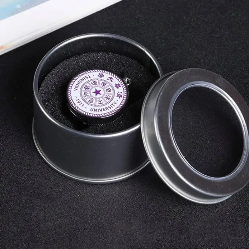 Corporate Promotional Gifts 4gb Usb Flash Drive Promotional Gift For Children