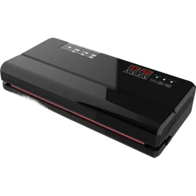 vacuum bag sealer dz400 vacuum sealer skin vacuum packing machine