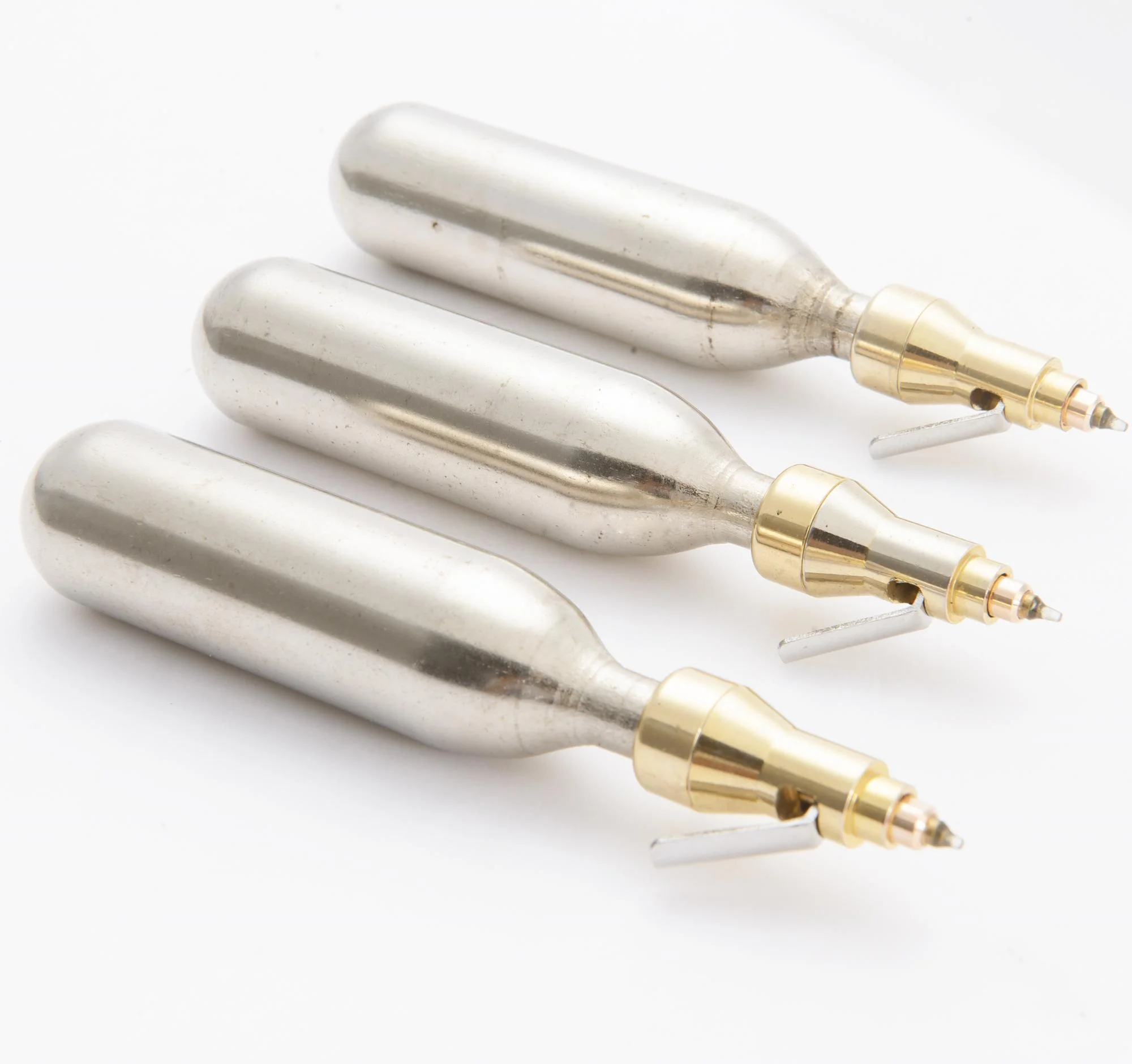 Лидер продаж! Волшебная ручка для удаления пигмента/ручка для удаления кондиломы/криоальфа