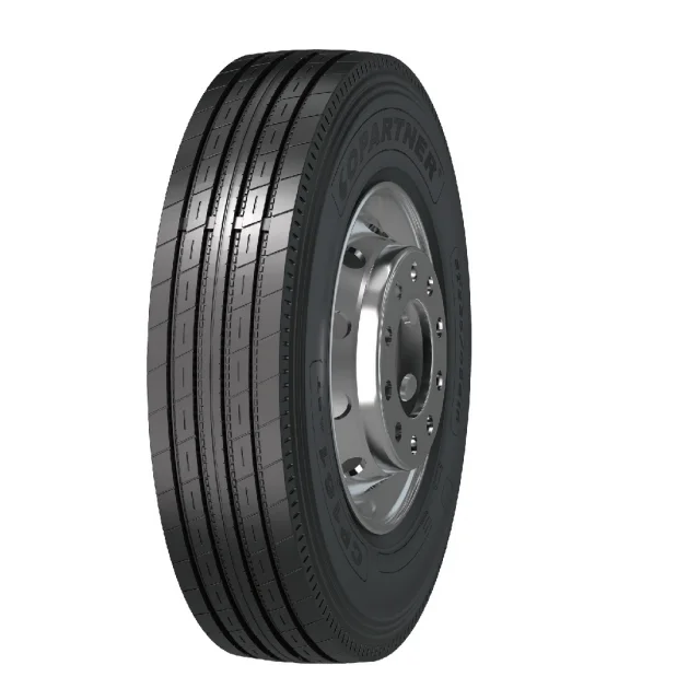  Китайские шины серия специального прицепа шина ST235/85R16 для автобусов и