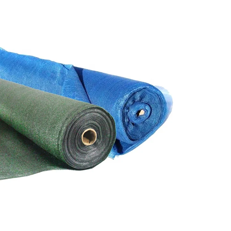 UV protection agriculture shadow netting outdoor sun shading net for balcony