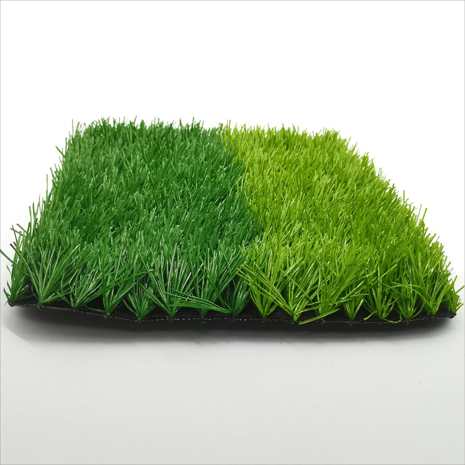 Real Factory Low Price Soccer Field Turf Sports Artificial Lawn Plastic Lawn Artificial Grass For pitch