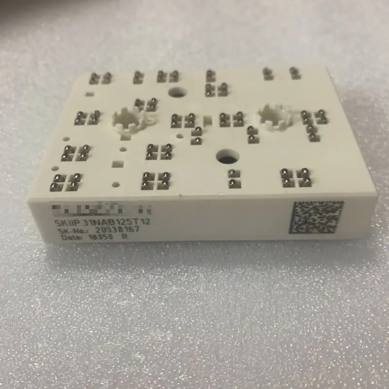 SCR IPM PIM MODULE IGBT power module NEW Module  MG400Q1US21