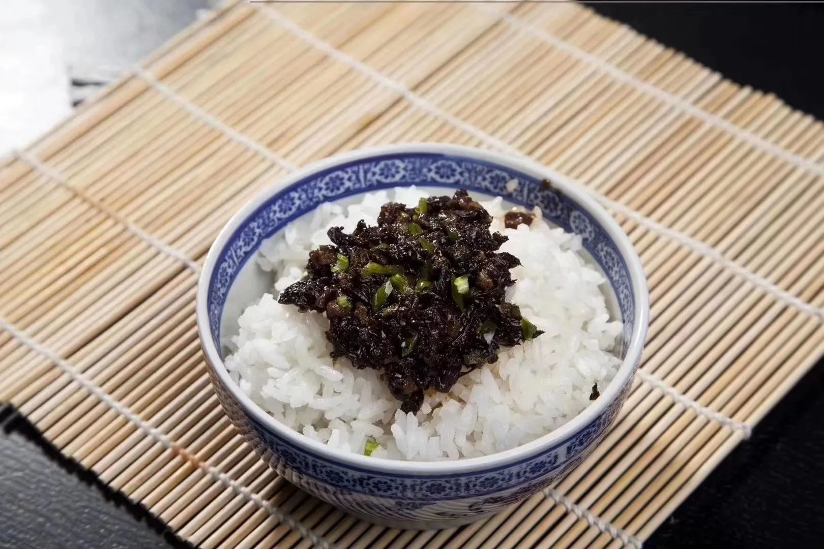 
Hot selling Flavour Broad Bean Paste For Authentic Chinese Double Cooked Pork 