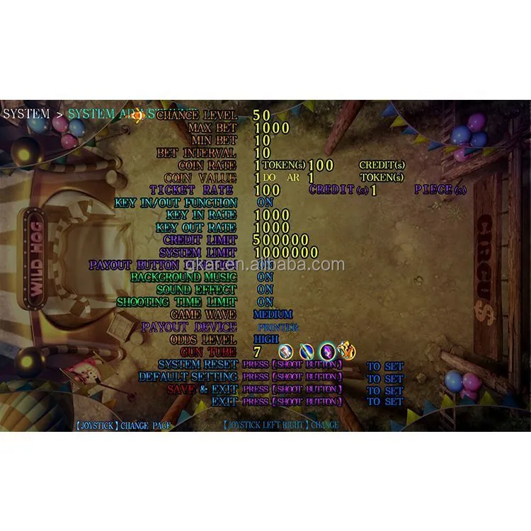 Рыболовный стол 8 игроков