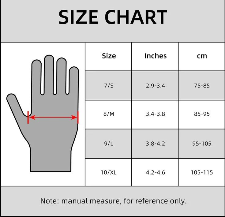 wholesale disposable sterile nitrile inspection gloves safety nitrile disposable gloves for daily use