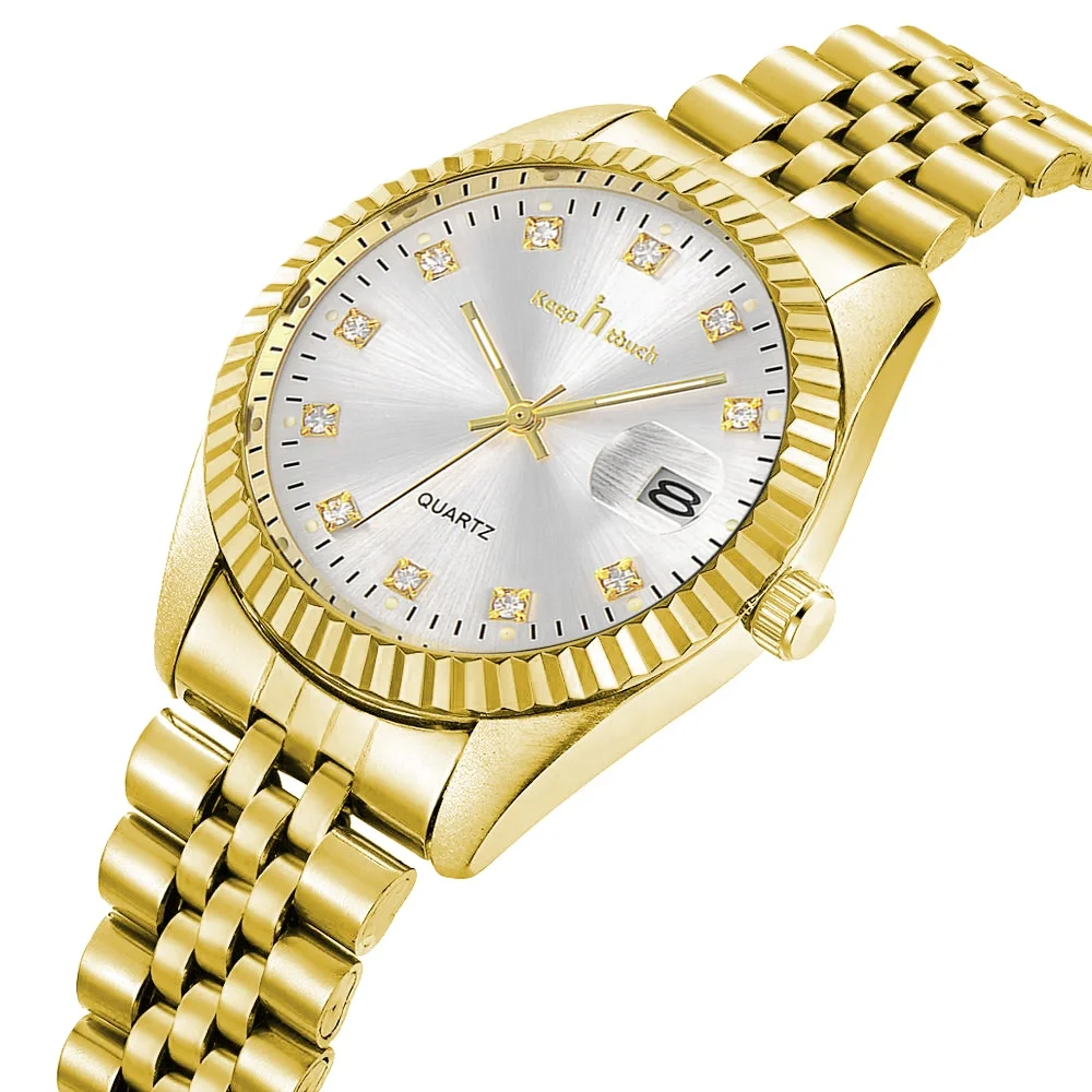 customise special production custom dropshipping perfect private label manufacturers watch men