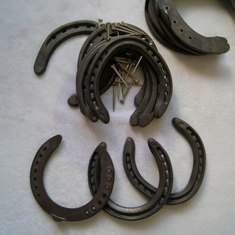 Прямая поставка с китайской фабрики, свадебные подковы для невесты