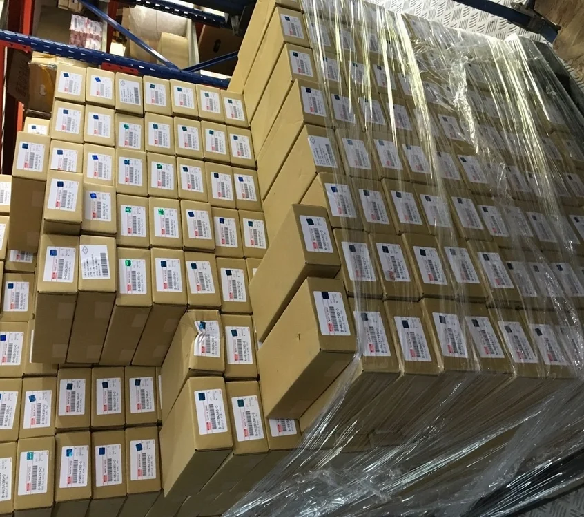 FST управляющий клапан форсунки дизельной аккумуляторной топливной системы 8982843930 095000-0660 для ISUZU 4HK1 5.2L грузовик NPR Hitachi ZX200-3 ZX240-3 экскаватора