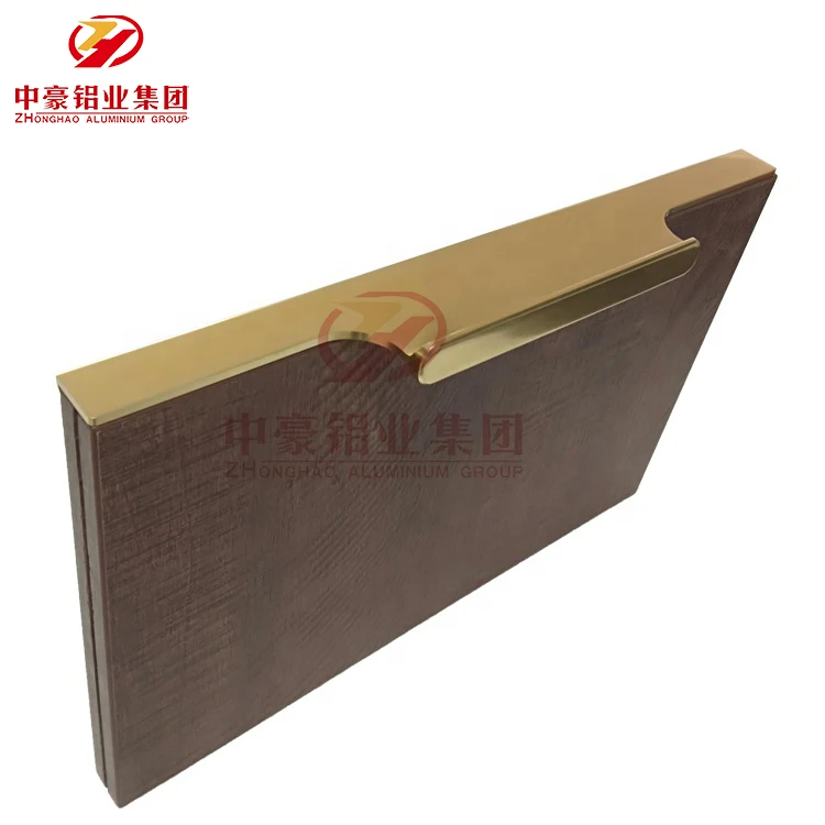 louver aluminum shade window profile Proflie Extrusion Profile Window And Door 2020 series aluminum profile connector set