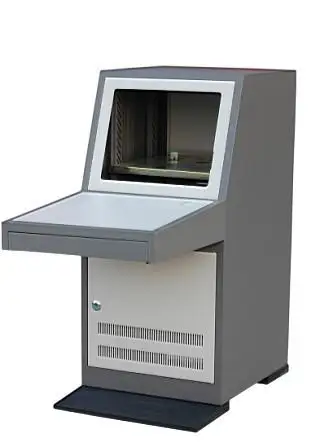 2022 Professional manufacturer electrical cabinet hinge with the competitive price