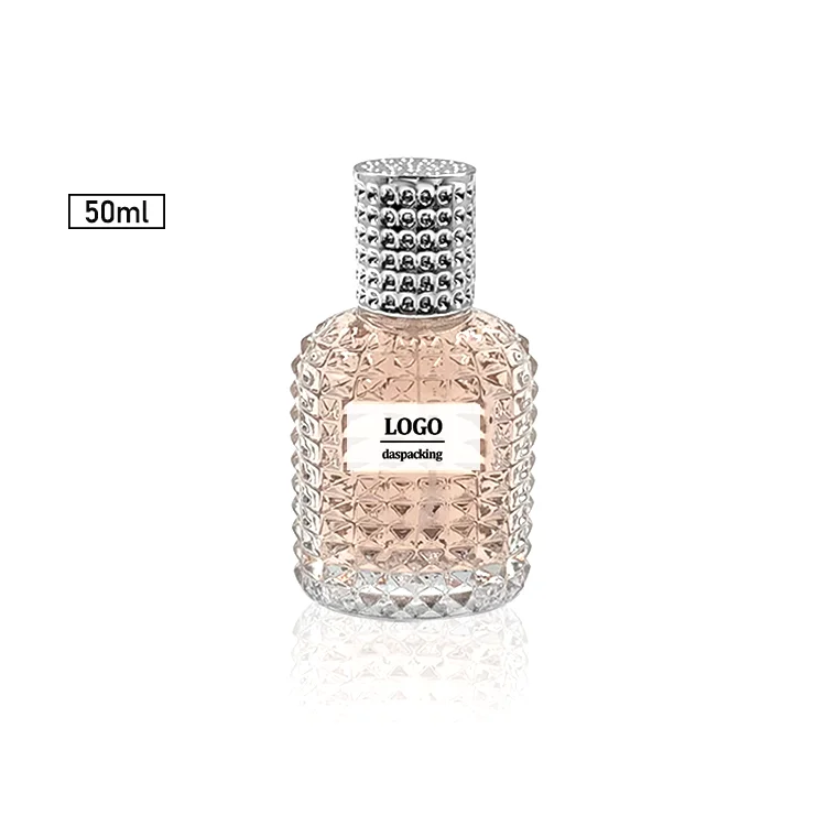 10Ml Portable Miniature Mini Refill Refillable Glass Atomizer Parfum Perfume Sample Screw Spray Sprayer Pump Bottle Vials