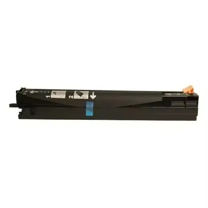 JCT восстановлен с FUJI OPC C7425 для WorkCentre-c7425 XEROX C7428 C7435 барабанный блок