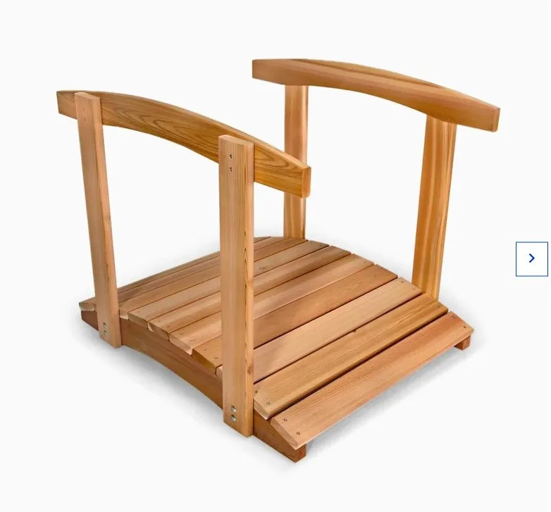 
Triangle Wood Climber For Toddlers Interesting Wood Outdoor Equipment Set Slide 