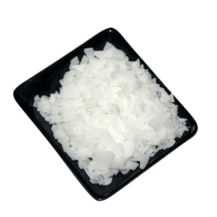 
Factory Supply High purity White scale-like Phthalic anhydride / cas 85-44-9 with best price 