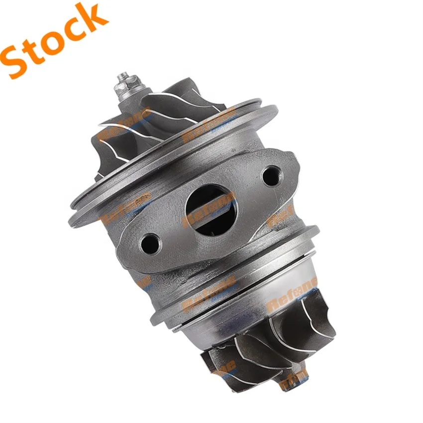 TD03L4 49131-05401 49131-05400 Turbo charger Core Cartridge Chra for Ford Transit TDCi
