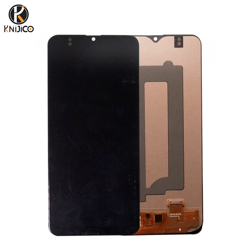 Wholesale price lcd screen  For Samsung Galaxy A02 Display Lcd Screen Display Original Lcd Screen