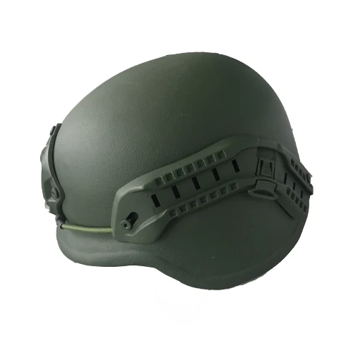 Cheapest Paintball Face Mask with Anti Fog Thermal Goggles Paintball Equipment helmet for Outdoor Sports