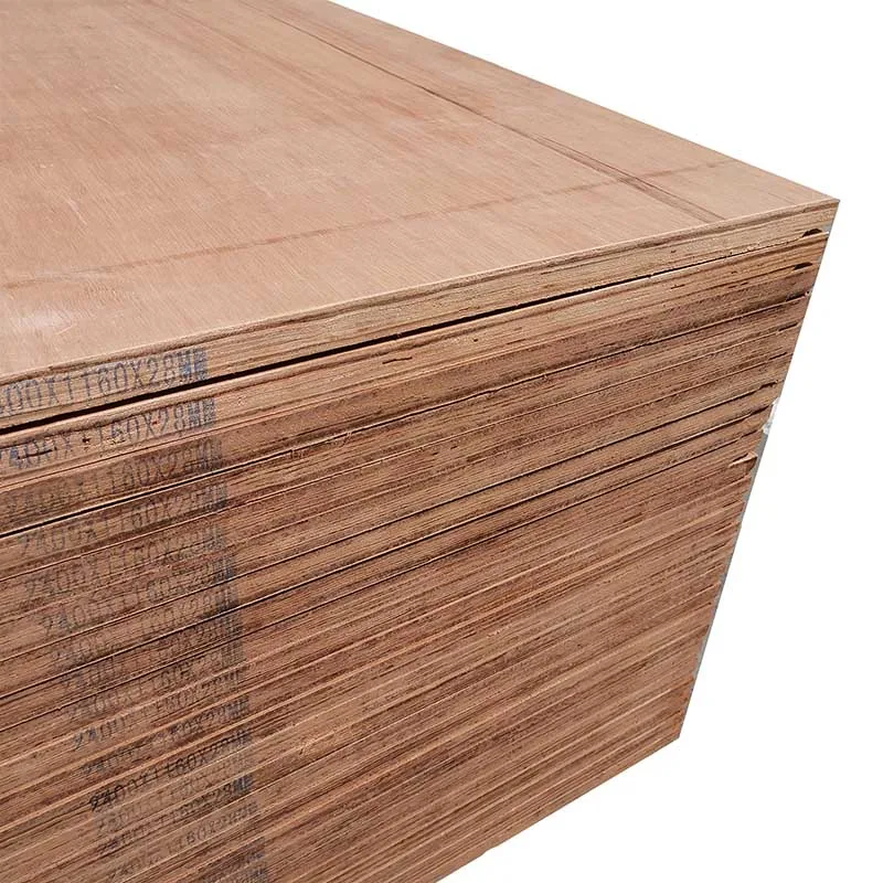 Fast Delivery Laser Cut Mdf 4x8 Commercial Furniture Cabinet Osb Plywood Board