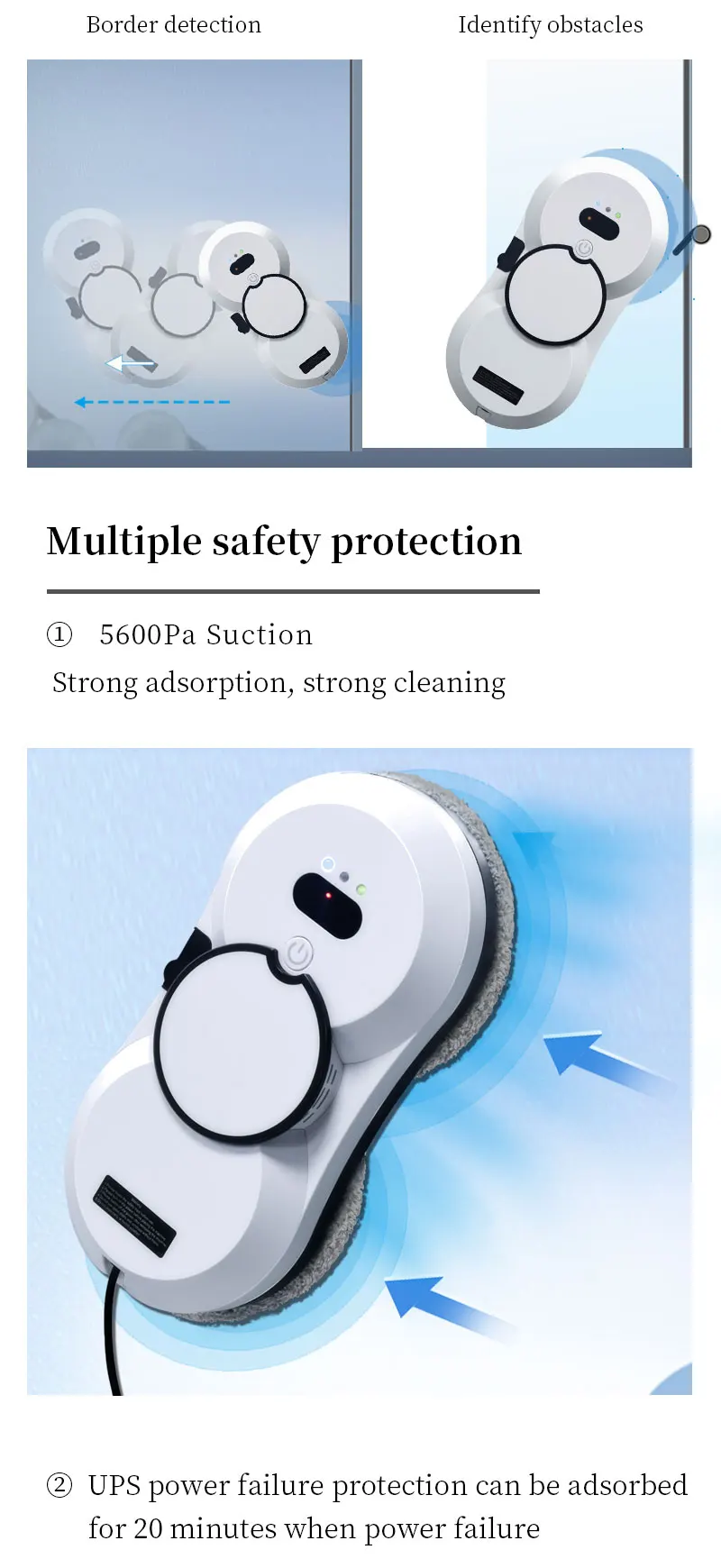 robot window cleaner (6).jpg