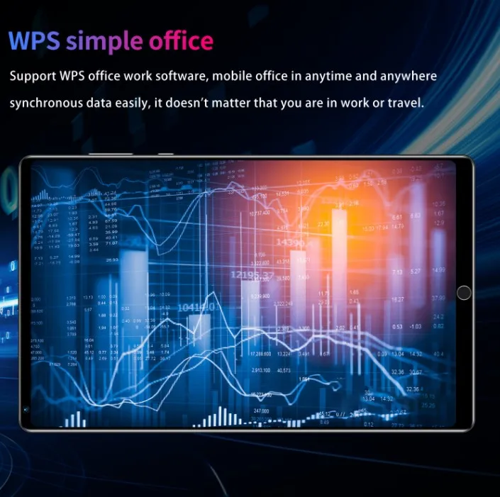 Discount Price High Quality 8 inch cheapest OEM pc Customize Logo Tablet android tablet