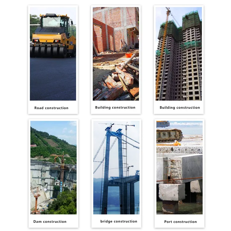 Mobile Mixers With Self Loading From China Skid Steer For Sale Used Diesel Kenya Machine Lift Truck In Dubai Pump Concrete Mixer