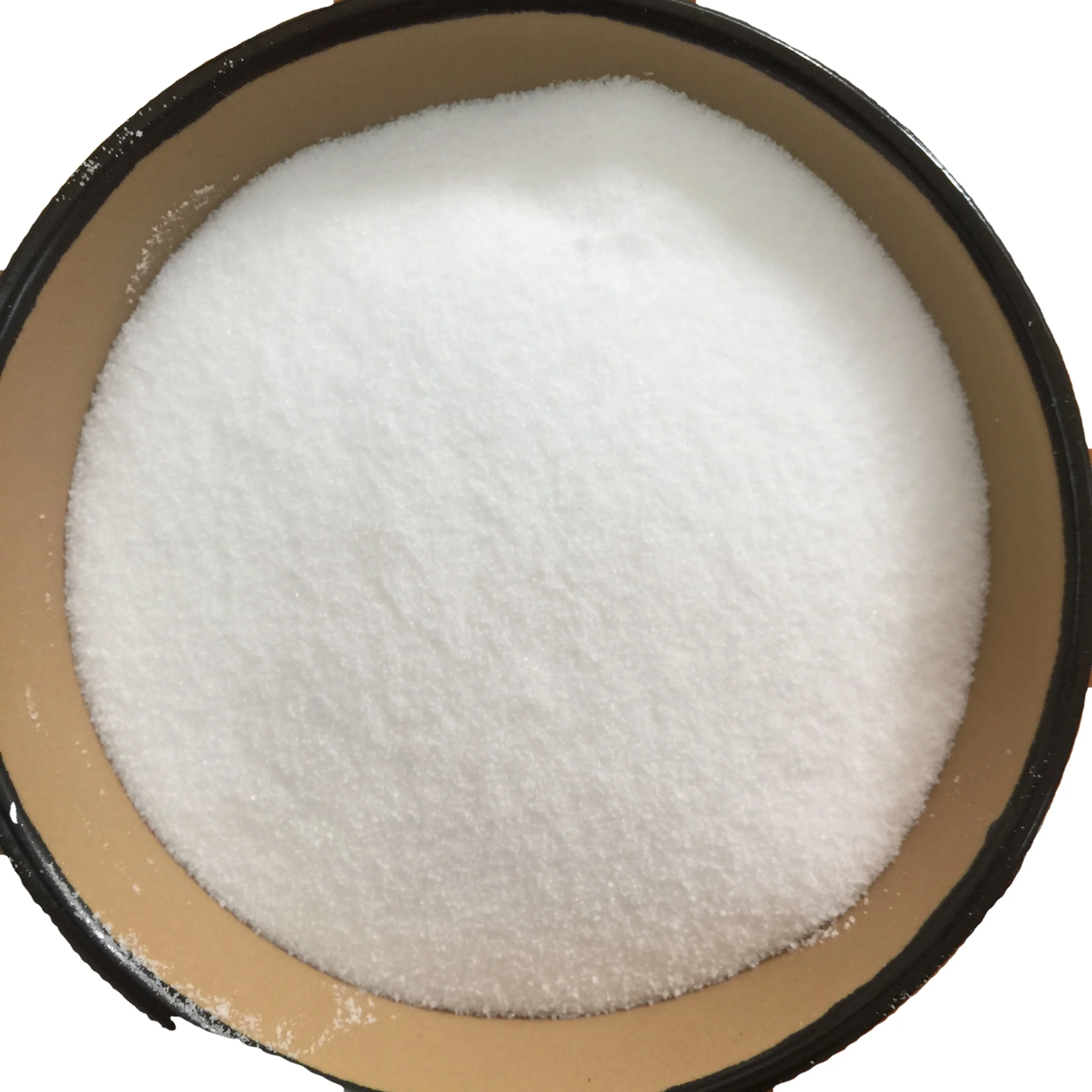 KCL food grade Potassium chlorid kcl 99% Hot Selling best price