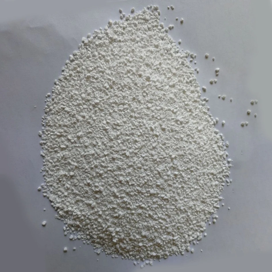 Cheap Hot Sale Top Quality Sodium Dichloroisocyanurate Powder