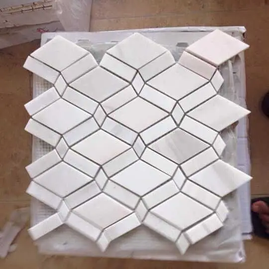 New design Mosaic Machine
12 Machine
Mosaic Stone Polishing 12 14 16 head Grinding Machine with great price