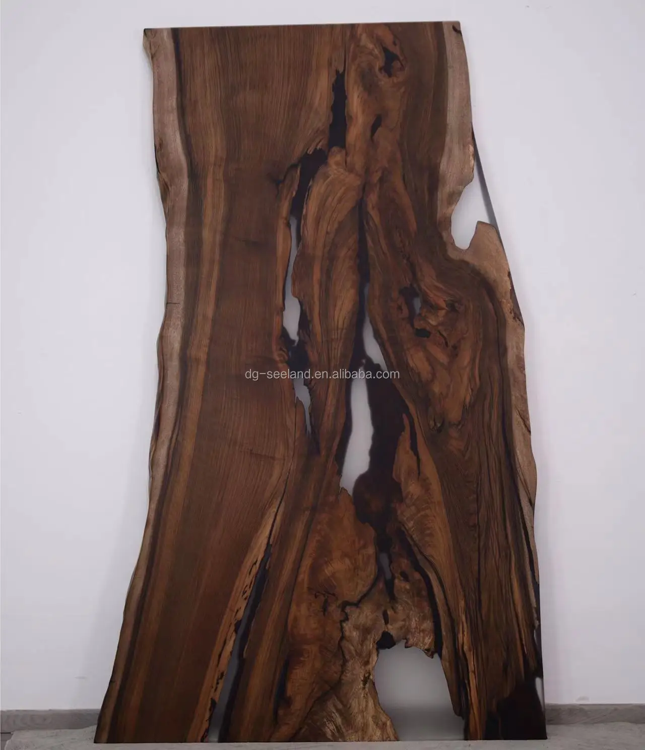 distressed solid wood table cheapest solid wood table top