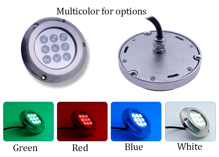 underwater boat lights.jpg