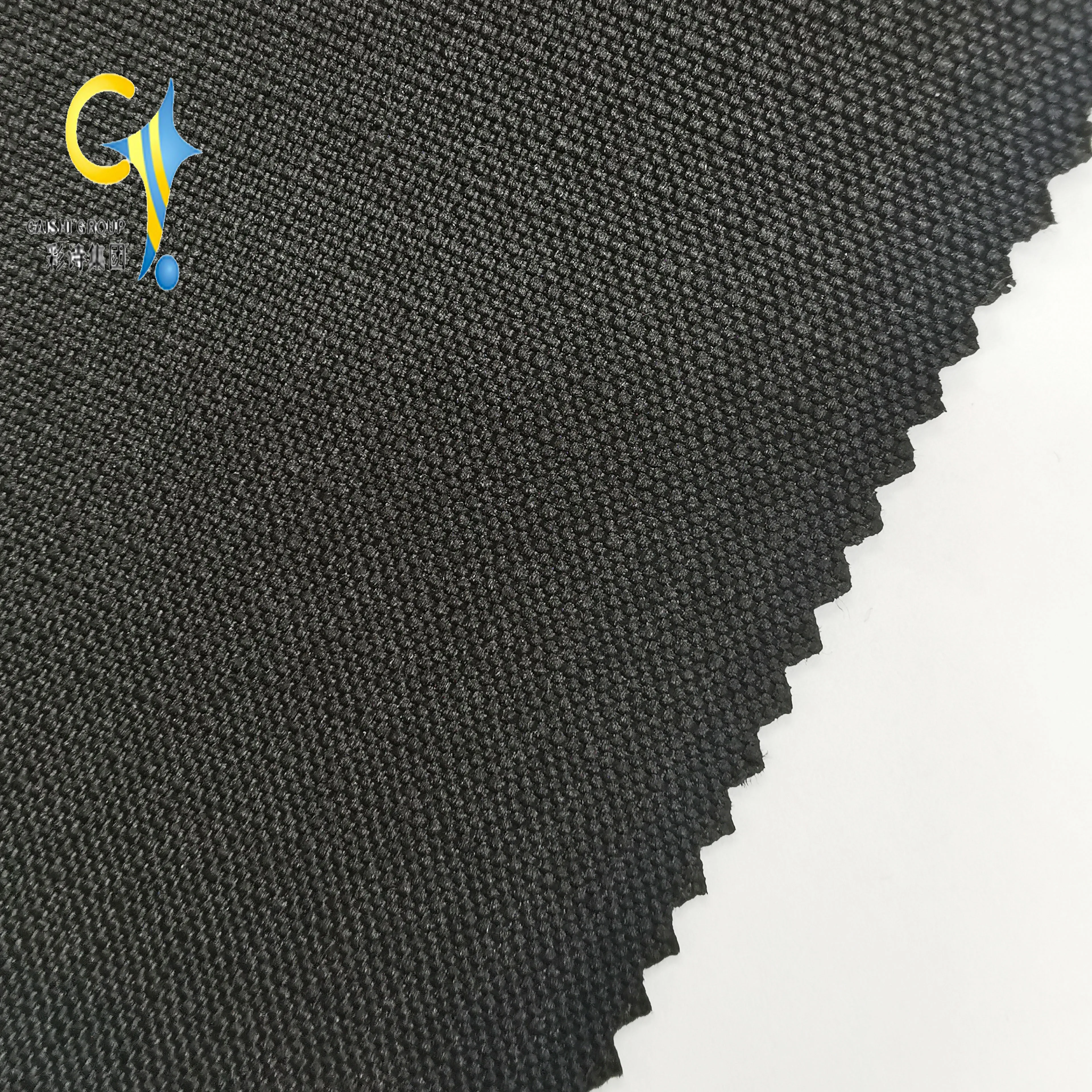 Textile Fabric Wholesalers Ripstop Fabric 600D RIP 5mm With PU coated outdoor using fabrics