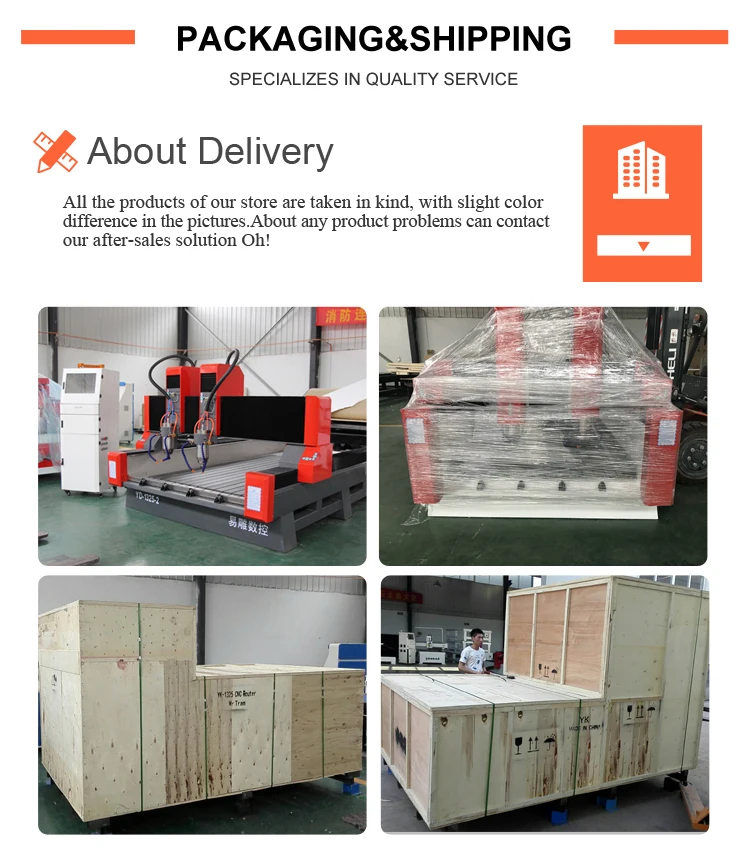 Stone cnc router (5)