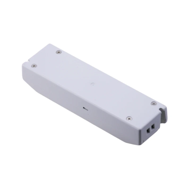 Mean well PLC-30-9 30W 9V led driver
