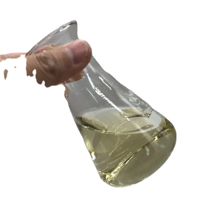 Пентилнитрит CAS 463-04-7