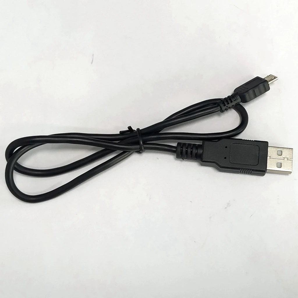  Индивидуальный кабель Micro USB по хорошей цене 1 м 5 2 0 для передачи данных с