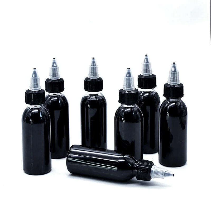 Men Mustache & Beard Dye for Gray Hair to Black Beard Dye for Men Black