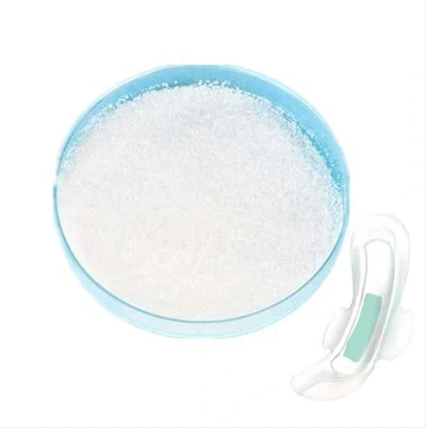 super absorbent polymer for diapers sap manufacturer china super absorbent polymer price